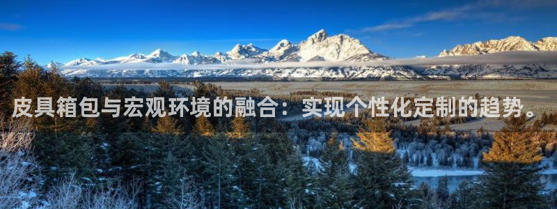 必一体育APP下载安装