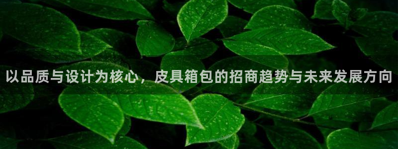 必一体育在线入口