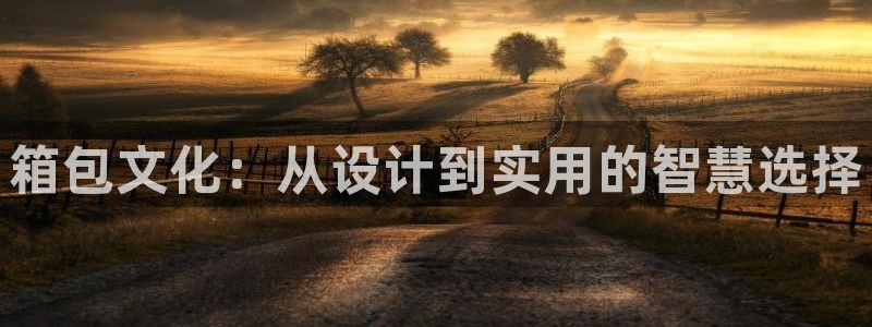 必一体育能提现大金额吗