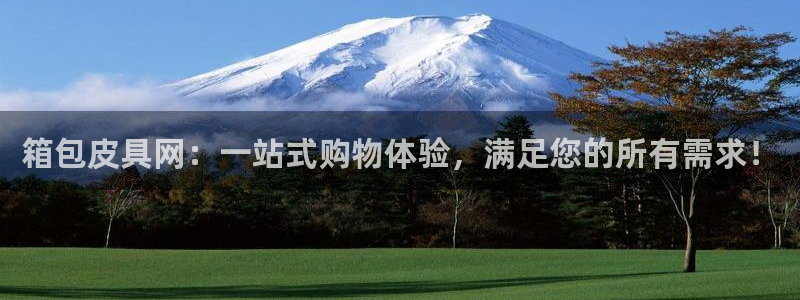 必一运动官网装机吧