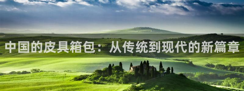 必一体育游戏特色