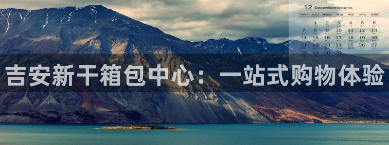 必一体育sport官网