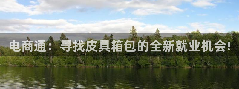 必十二和必一的副作用