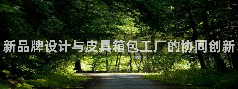 必一运动·(B-Sports)土豆