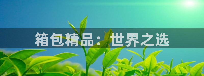 必一运动体育app