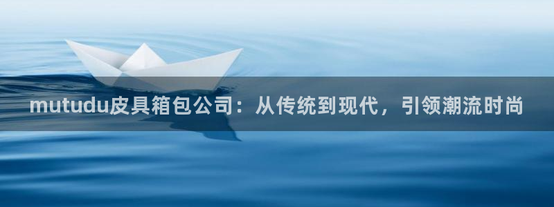 必一体育在线玩