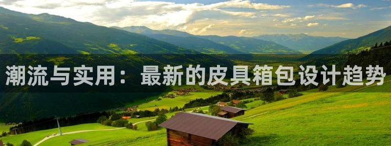 必一体育bsport2023-04-21