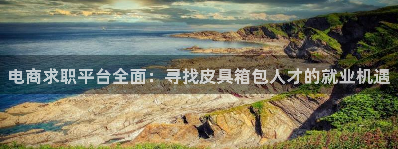 必一体育登录入口