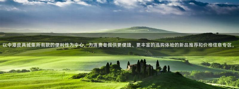 必一运动tieba.baidu.com