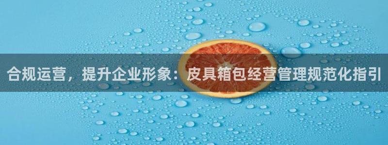 必一体育网页版登录