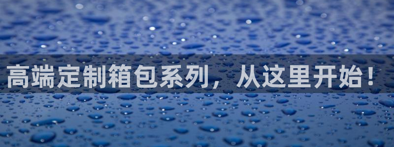 必一体育app官方正版下载