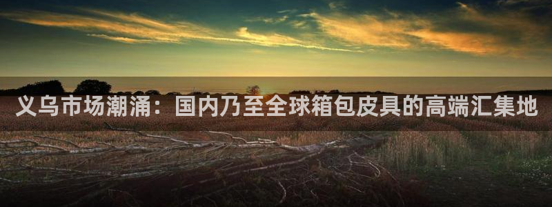 必一体育sport官方网站