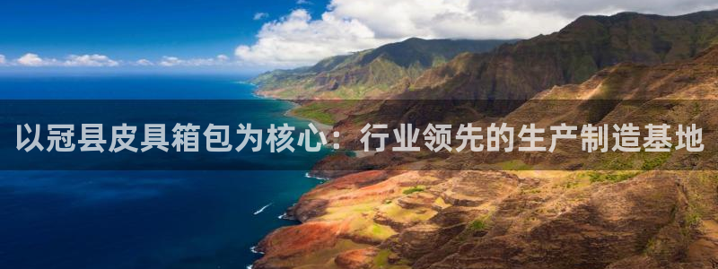 必一体育在哪下