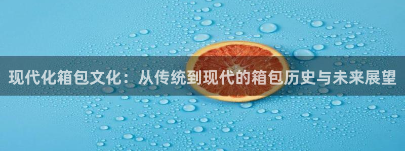 b体育必一运动网页版在线登录入口