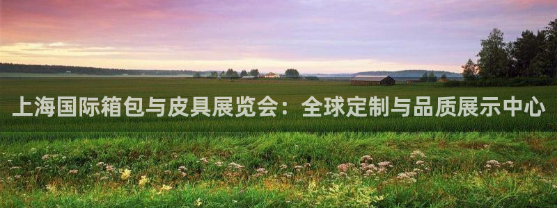 必一体育验证码