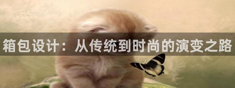 必一体育sportB体育