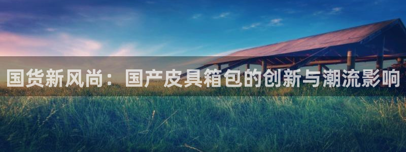 必一体育怎么下载