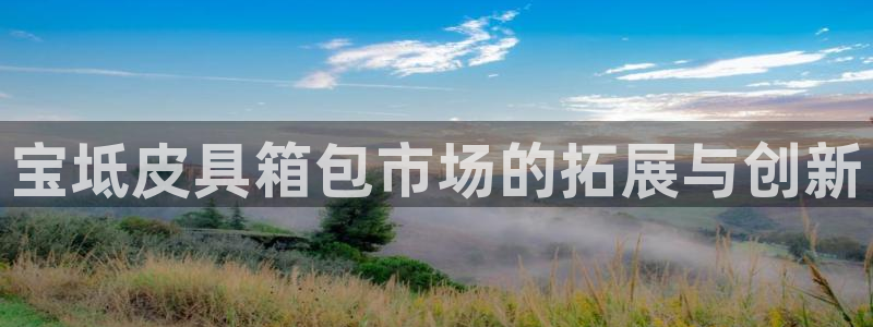 必一体育运动app下载