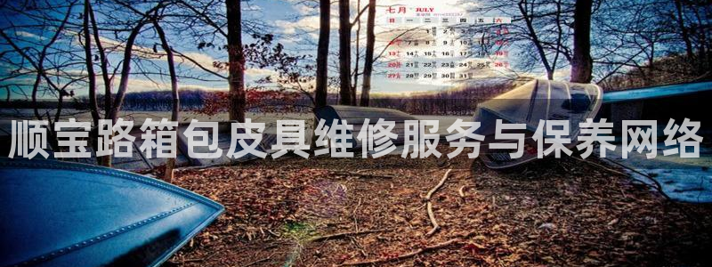 必一体育运动app下载