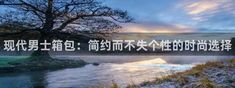 必一体育官方下载