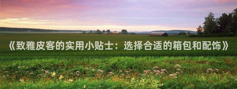 必一体育app下载最新版本苹果