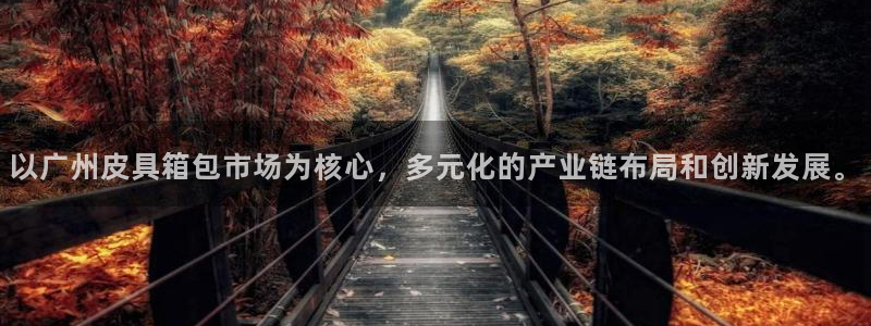 必一体育游戏玩法