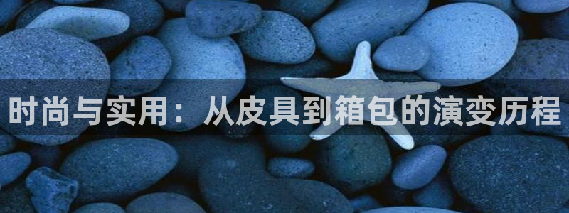 必一运动官网装机吧