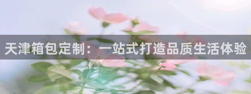 必一体育app官方下载