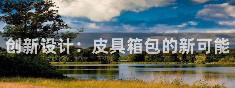 必一运动 b 体育素描版