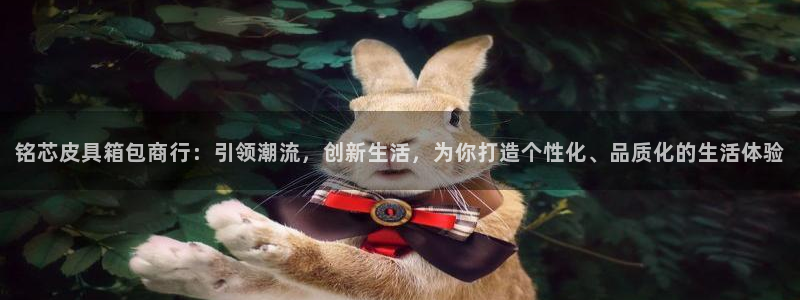 Bsport体育必一