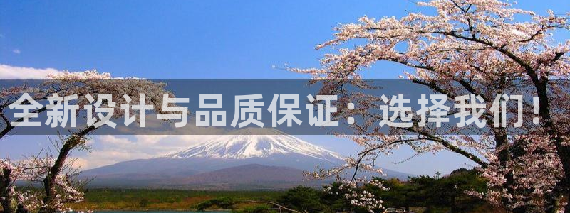 氵必一一厂一
